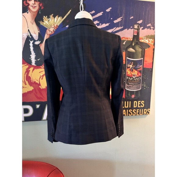 Storm Blazer - Picture 3 of 12